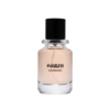 Fugazzi Sugardaddy Extrait de Parfum 50 ml kvepalu buteliukas