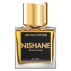 Nishane Sultan Vetiver Extrait De Parfum 50 ml