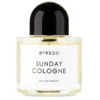 Byredo Sunday Cologne EDP 100 ml