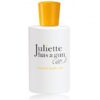 Juliette Has A Gun Sunny Side up Eau de Parfum 100 ml