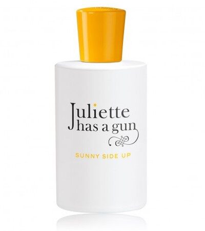 Juliette Has A Gun Sunny Side up Eau de Parfum 100 ml