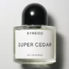 Byredo Super Cedar EDP 100 ml