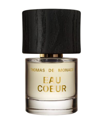 Thomas de Monaco Eau Coeur Extrait 50 ml