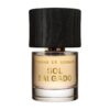 Thomas de Monaco Sol Salgado Extrait 50 ml