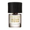 Thomas de Monaco Ultima Storia Extrait 50 ml