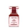 Tom Ford Lost Cherry EDP 30 ml