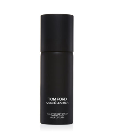 Tom Ford Ombré Leather BOR U 150 ml kūno purškiklio buteliukas