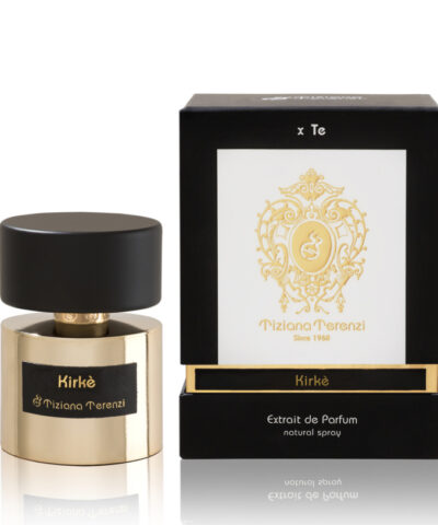 Tiziana Terenzi Kirke Extrait de Parfum