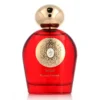 Tiziana Terenzi Tempel Extrait De Parfum 100 ml