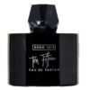 Room 1015 Ten Fifteen EDP 10ml