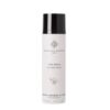 Essential Parfums The Musc Hair & Body Mist 100ml