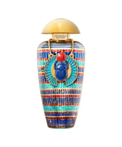 The Merchant of Venice Eternal Sunrise Eau de Parfum Concentrée 100 ml