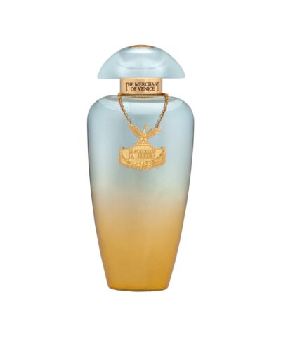 The Merchant of Venice La Fenice pour Femme Eau de Parfum 100 ml