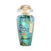 The Merchant of Venice Mandarin Carnival Eau de Parfum 50 ml