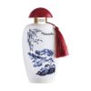 The Merchant of Venice Moscado Eau de Parfum 100 ml