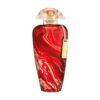 The Merchant of Venice Murano Collection Red Potion Eau de Parfum 100 ml