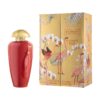The Merchant of Venice Murano Exclusive Flamant Rose Eau de Parfum 100 ml