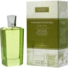 The Merchant of Venice Nobil Homo Colonia Venezia Eau de Parfum 100 ml parfüümipudel