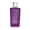 The Merchant of Venice Nobil Homo Damascus Desert Eau de Parfum 100 ml