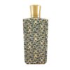 The Merchant of Venice Nobil Homo Gold Regatta Eau de Parfum 100 ml