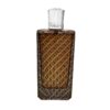 The Merchant of Venice Nobil Homo Ottoman Amber Eau de Parfum 100 ml