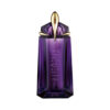 Thierry Mugler Alien Eau de Parfum 90 ml