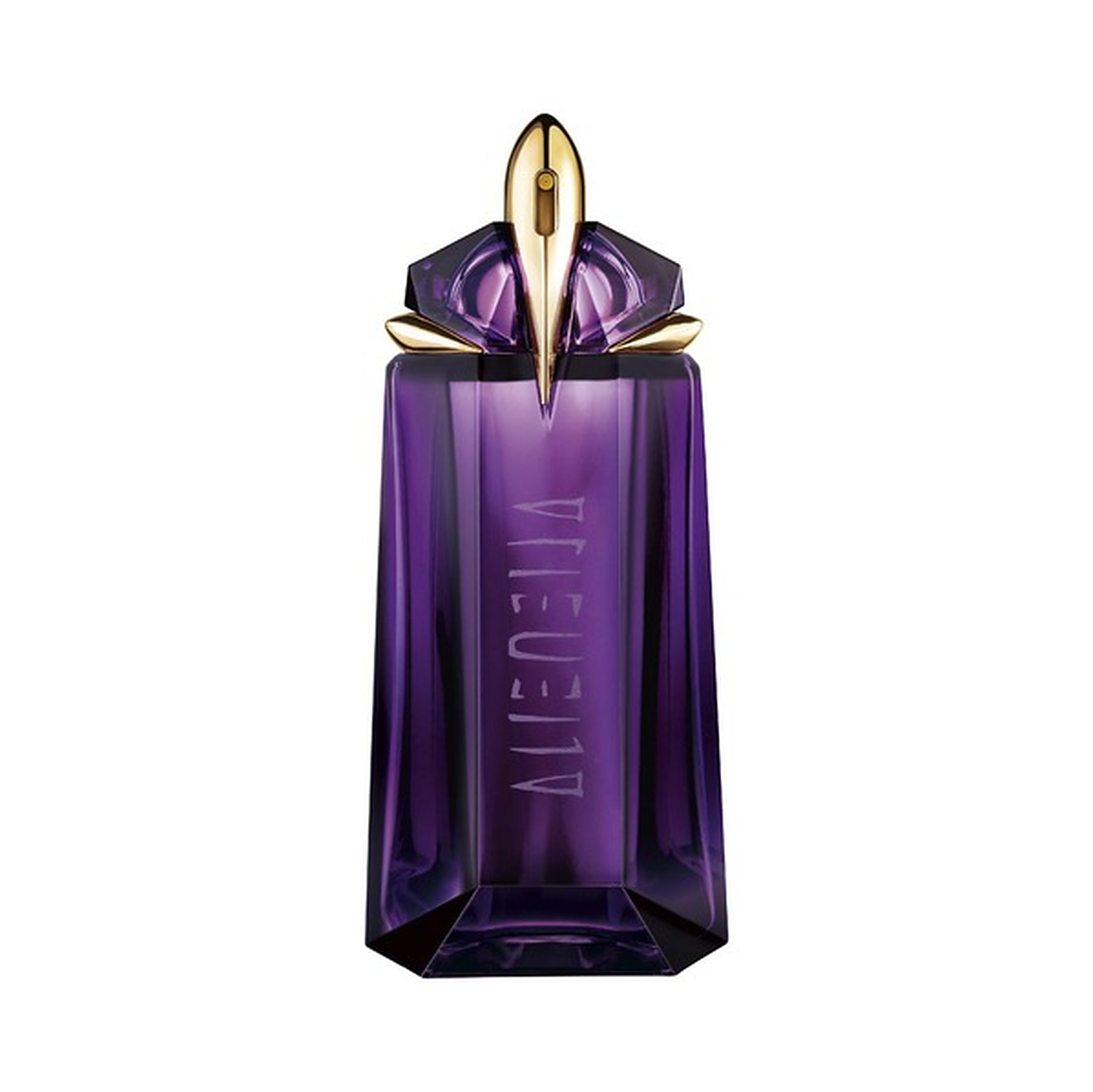 Thierry Mugler Alien Eau de Parfum 90 ml