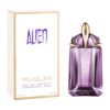 Thierry Mugler Alien Eau de Toilette 60 ml parfüümipudel