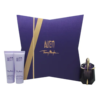 Thierry Mugler Alien Eau de Parfum 30 ml + BL 50 ml + SM 50 ml Set komplekt