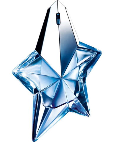 Thierry Mugler Angel EDP