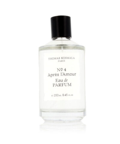 Thomas Kosmala No.4 Apres L'Amour EDP 250 ml