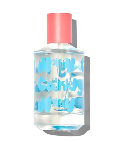 Thomas Kosmala No.4 Candy EDP 100 ml