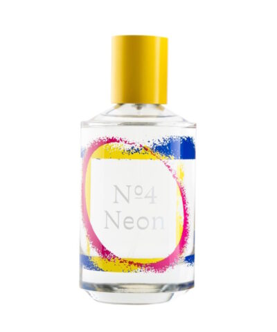 Thomas Kosmala No.4 Neon EDP 100 ml
