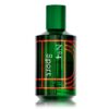 Thomas Kosmala No.4 Sport EDP 100 ml