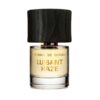 Thomas de Monaco Luisant Haze Extrait de Parfum 50 ml