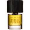 Thomas de Monaco Fuego Futuro Extrait de Parfum 50 ml