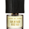 Thomas de Monaco Grand Beau Extrait de Parfum 50 ml parfüümipudel