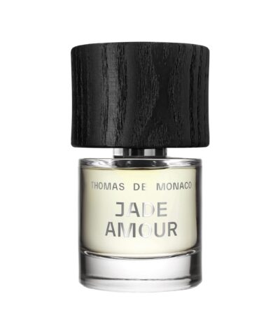 Thomas de Monaco Jade Amour Flacon Extrait de Parfum 50 ml