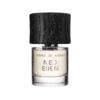 Thomas de Monaco Neo Eden Flacon Extrait de Parfum 50 ml