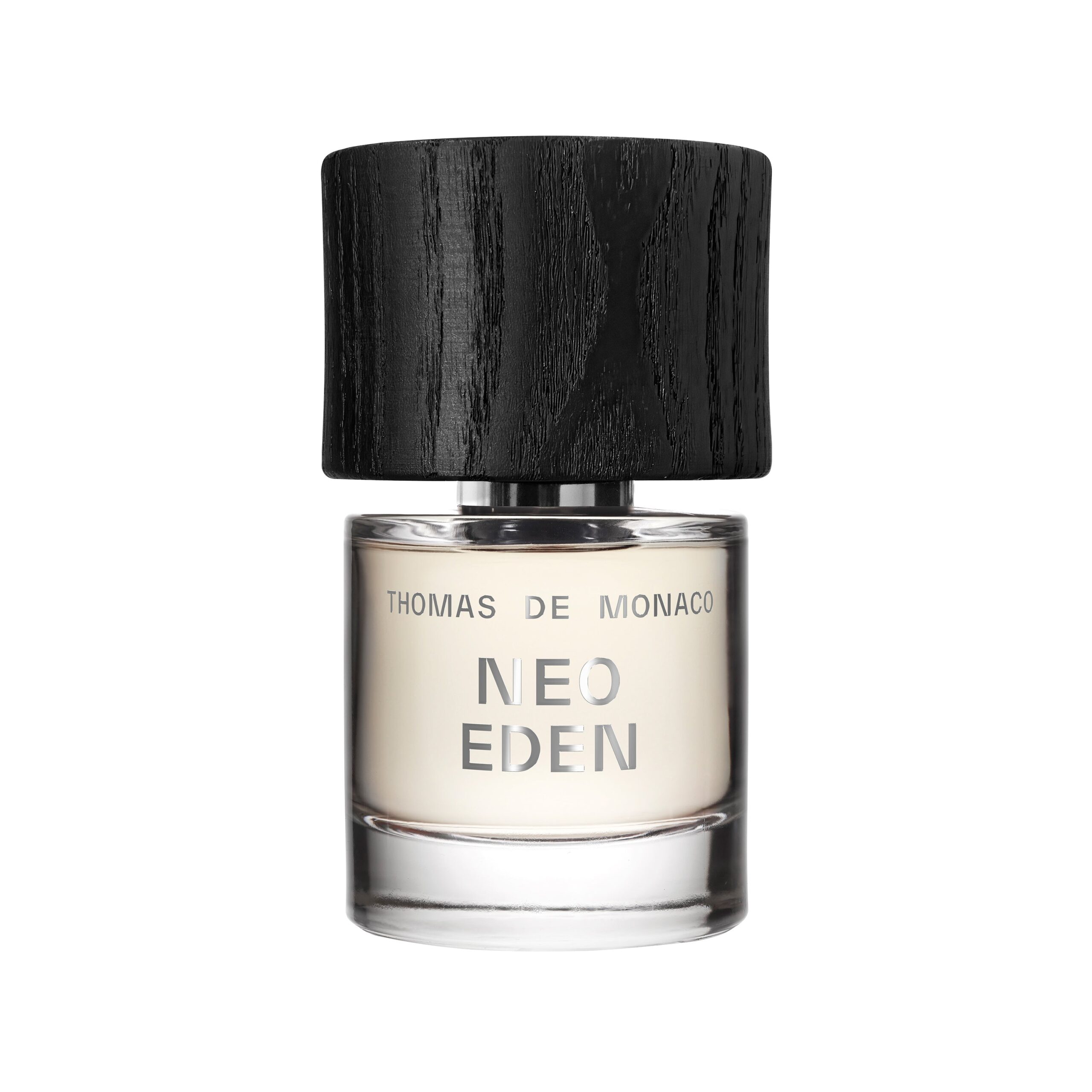 Thomas de Monaco Neo Eden Flacon Extrait de Parfum 50 ml