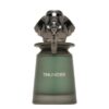French Avenue Thunder EDP 100 ml