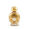 Tiziana Terenzi Adhil Assoluto Extrait De Parfum 100 ml parfüümipudel