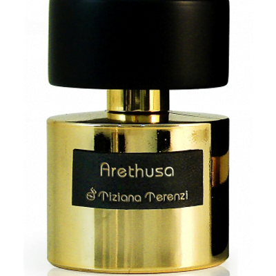 Tiziana Terenzi Arethusa Extrait De Parfum 100 ml