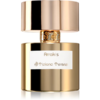 Tiziana Terenzi Arrakis PAR 100 ml