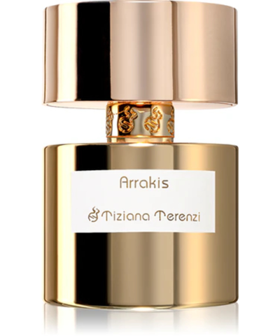 Tiziana Terenzi Arrakis PAR 100 ml