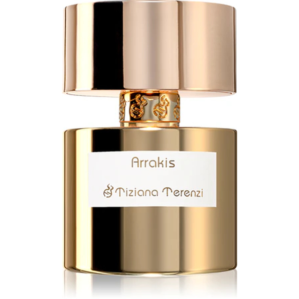 Tiziana Terenzi Arrakis PAR 100 ml