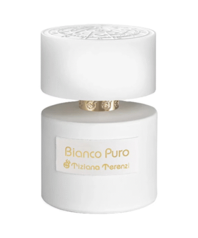 Tiziana Terenzi Bianco Puro Extrait De Parfum 100 ml