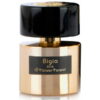 Tiziana Terenzi Bigia Extrait De  Parfum 6ml