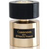 Tiziana Terenzi Casanova Extrait De Parfum 100 ml