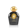 Tiziana Terenzi Halley Extrait De Parfum 100 ml